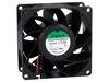 PMD2408PMB3A