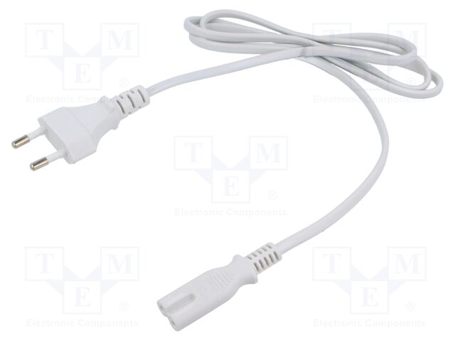 POSAC-C7EU12WH POSAC-C7EU12WH