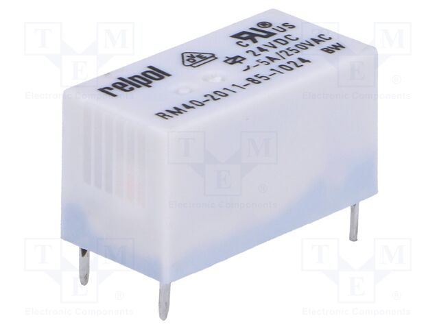 RM40-2011-85-1024 RM40-2011-85-1024