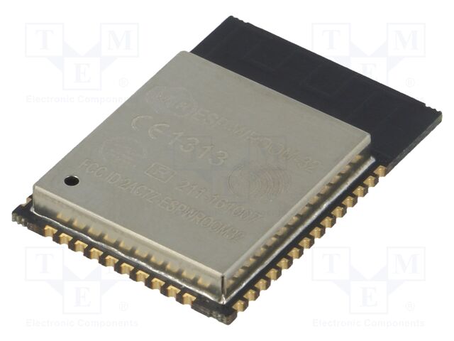 M103QH3200PH3Q0 M103QH3200PH3Q0