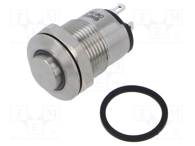 ONPOW6312H-10ZE/J/B/12V/S ONPOW6312H-10ZE/J/B/12V/S
