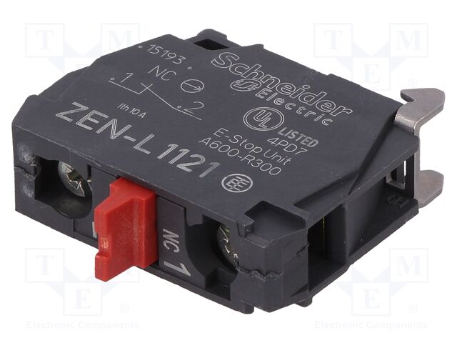 ZENL1121TQ ZENL1121TQ