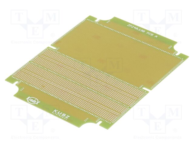 ZP240.190-PCB ZP240.190-PCB
