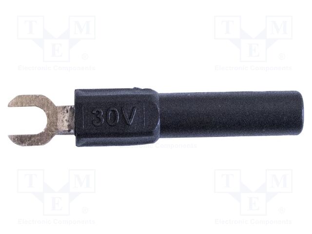 BU-30211A-0 BU-30211A-0