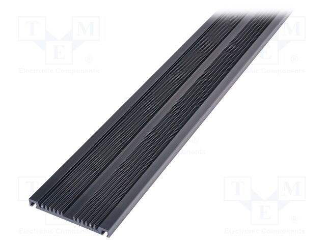 KL-179/1000/SW KL-179/1000/SW