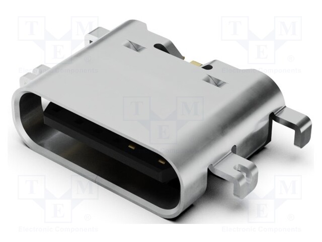 USB4515-GF-A