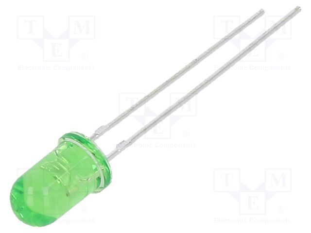 OSG55133A-VV OSG55133A-VV