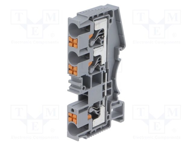 DS6-TW-01P-11-00Z(H) DS6-TW-01P-11-00Z(H)
