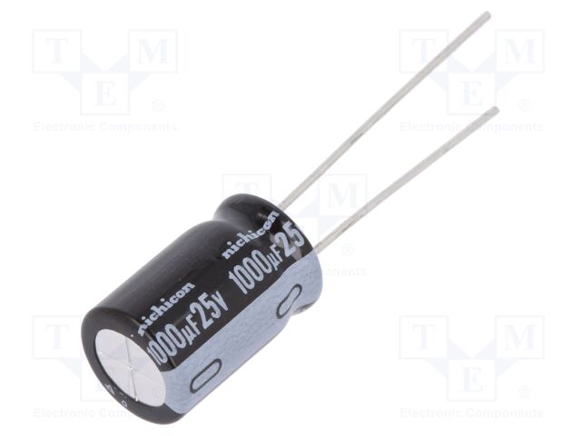 UVY1E102MPD UVY1E102MPD