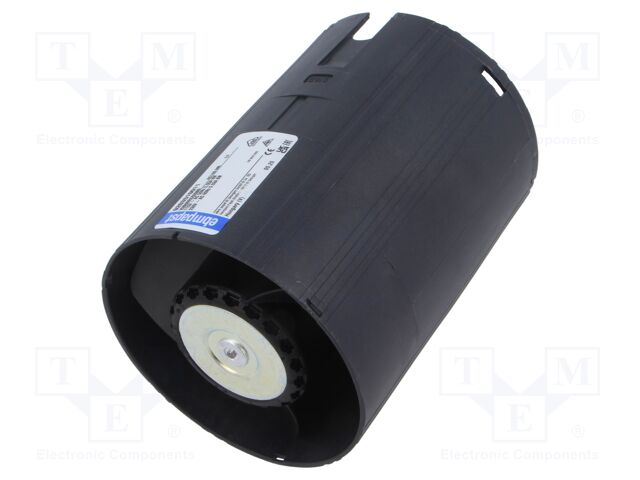 AC100MR AC100MR