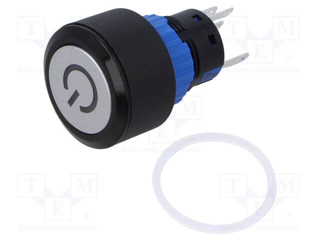 LAS1-APY-11ZT/W/24V/P LAS1-APY-11ZT/W/24V/P