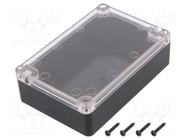 KM-76BKTRC KM-76BKTRC