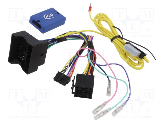 42SMC011-0 42SMC011-0