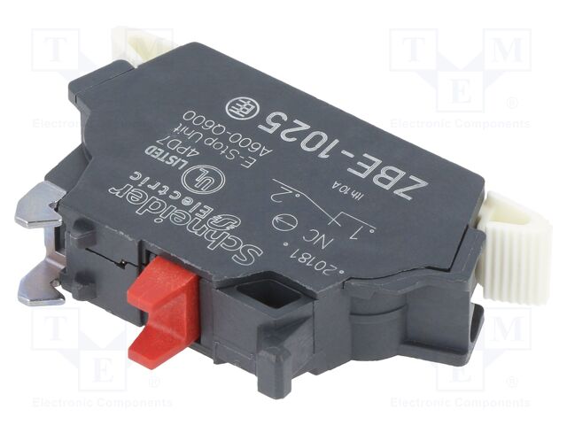 ZBE1025TQ ZBE1025TQ