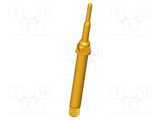 GKS-427 305 064 A 0802 M GKS-427 305 064 A 0802 M