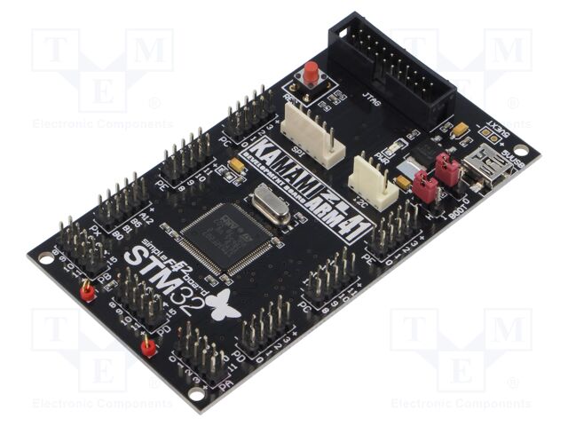ZL41ARM_F207 ZL41ARM_F207