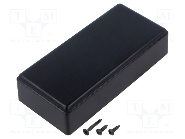 PP004AN-S PP004AN-S