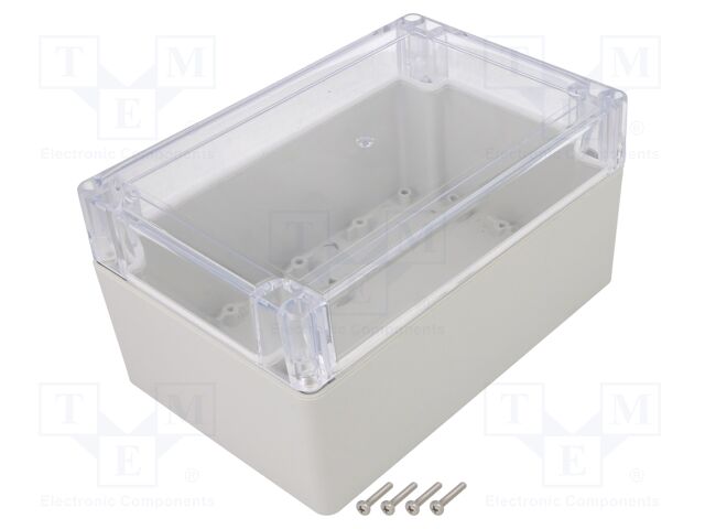 ZP180.120.90JPH TM ABS-PC ZP180.120.90JPH TM ABS-PC