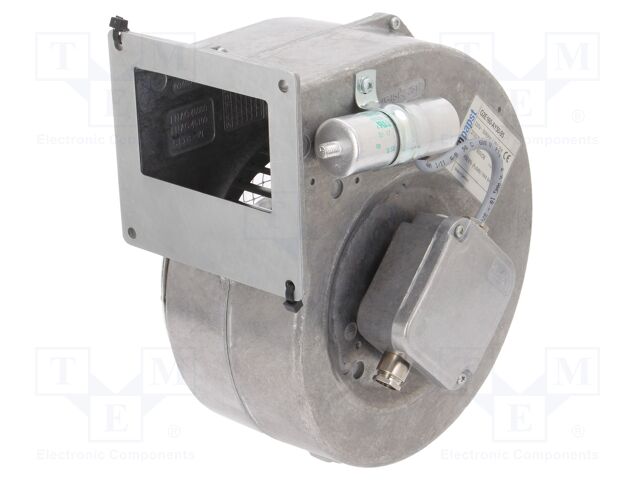 G2E160-AY50-95 G2E160-AY50-95