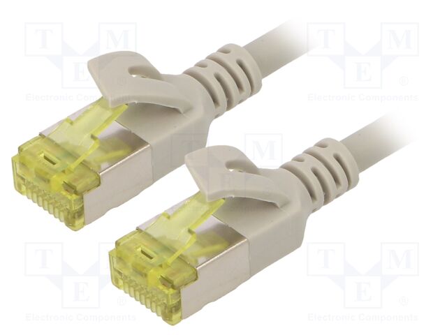 DK-1624-A-070S DK-1624-A-070S