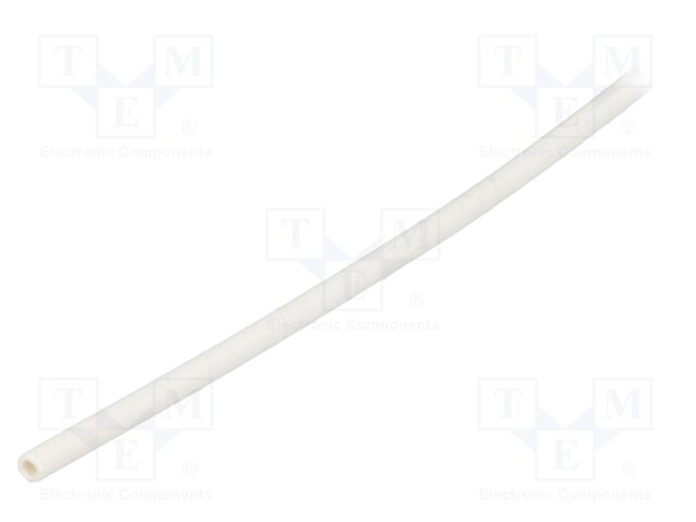 T12FR-CY REPLACES T12FR-C ROL=30.5M T12FR-CY REPLACES T12FR-C ROL=30.5M