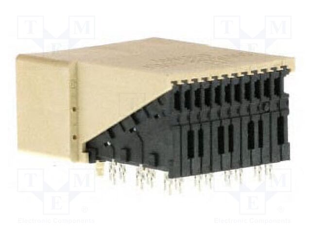 10075388-101LLF 10075388-101LLF