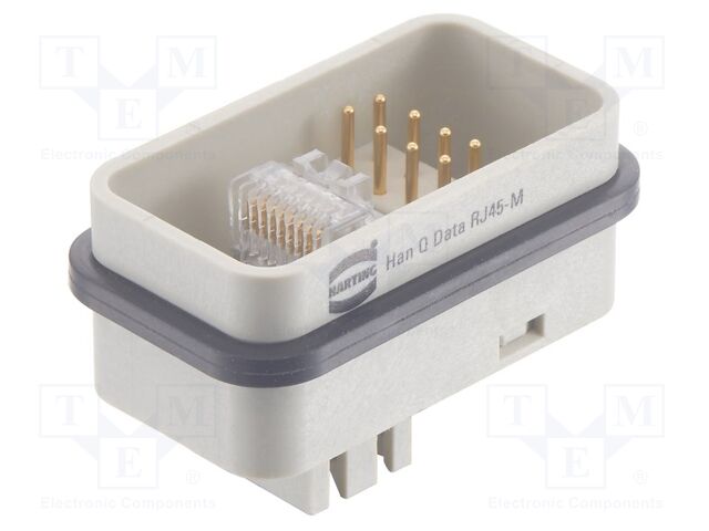 09120113001 09120113001