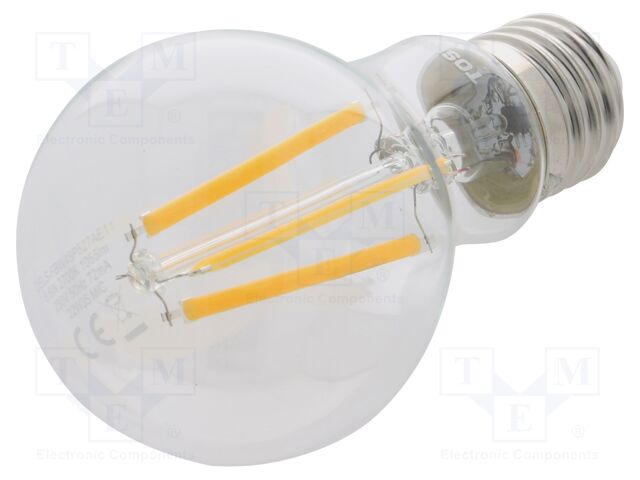 DELS-FBW48P527AE11 DELS-FBW48P527AE11