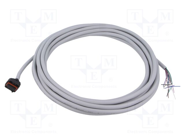 CN-8A-C5 CN-8A-C5