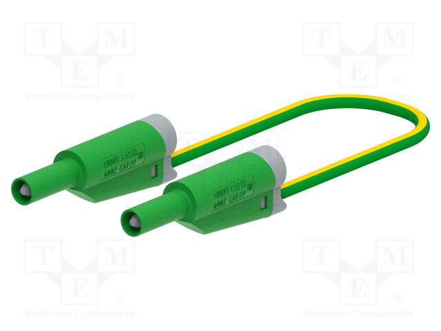2710-IEC-150JV 2710-IEC-150JV