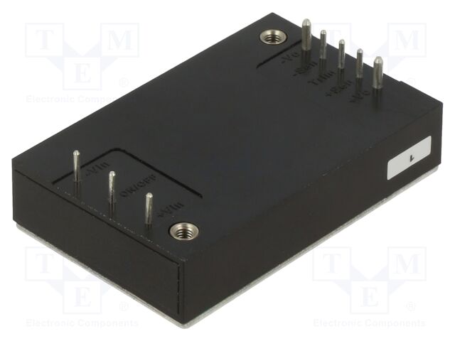 CQB75W14-72S05 CQB75W14-72S05