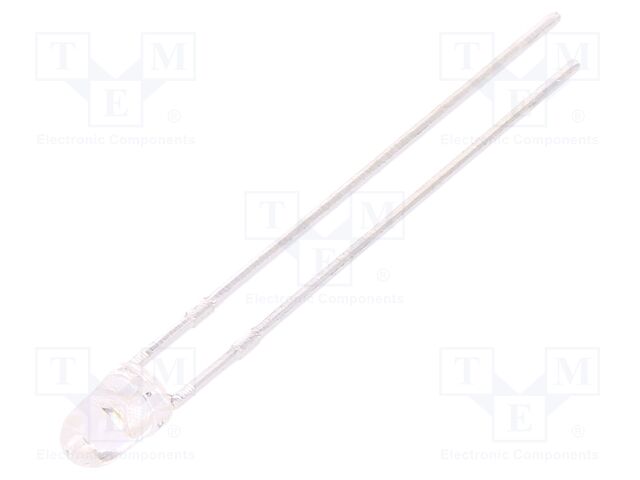 L-7104ZGC-G L-7104ZGC-G