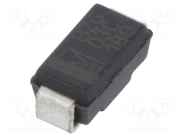 BZG03C180-M3-08 BZG03C180-M3-08
