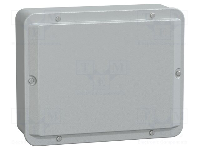 NSYDBN2520 NSYDBN2520