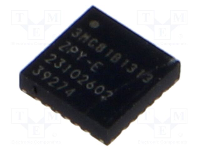 EWTS5GXB21 EWTS5GXB21