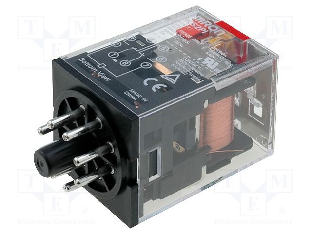 MKS2PI 230VAC MKS2PI 230VAC