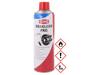 BRAKLEEN-PRO/500