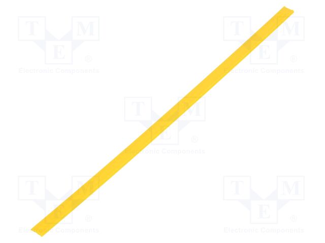 02095001034 02095001034