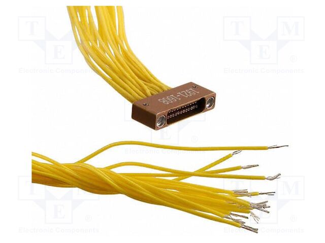 155312-0000 155312-0000