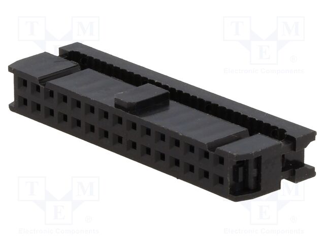 DS1016-30MA2BB DS1016-30MA2BB