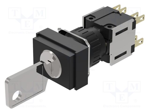 51-362.F22D 51-362.F22D