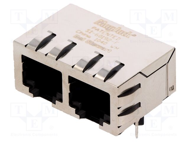 SI-60192-F SI-60192-F