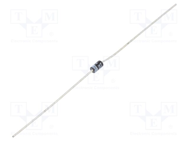 NTE5021T1 NTE5021T1