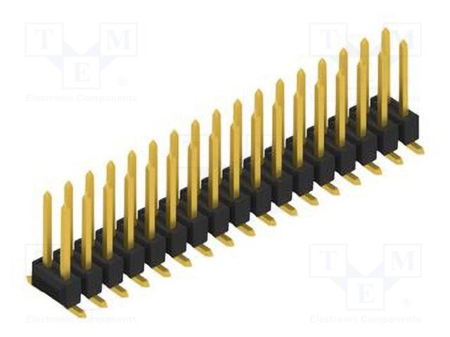 10049764 10049764