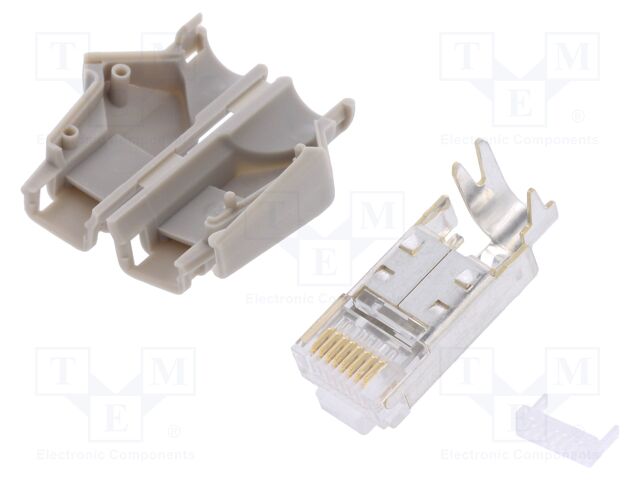 TM21P-88P(04) TM21P-88P(04)