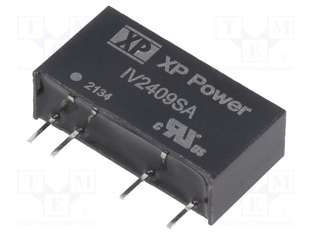 IV2409SA IV2409SA