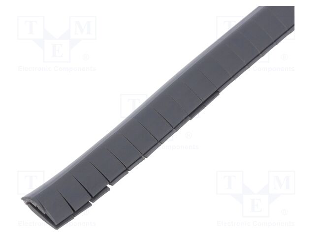 OKB-N-2,5 GRAY OKB-N-2,5 GRAY