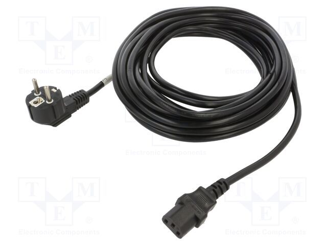CA-C13C-11CC-0100-BK CA-C13C-11CC-0100-BK