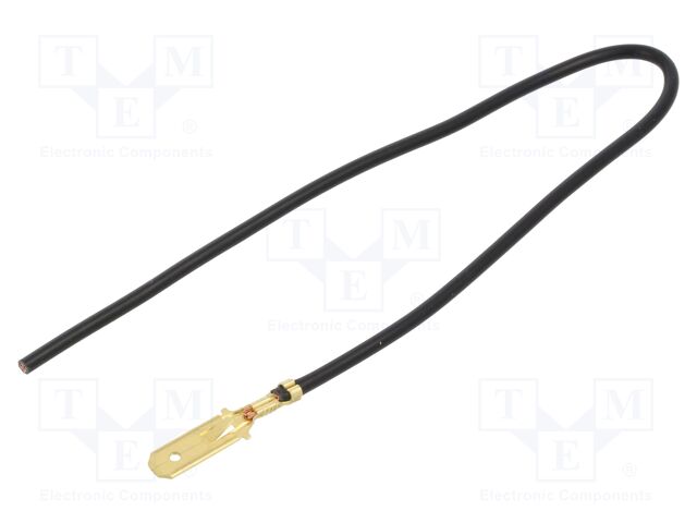 E63-150BK025 E63-150BK025