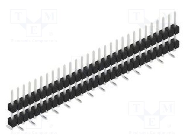 SL15SMD10729Z SL15SMD10729Z